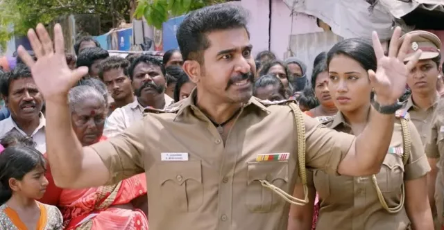 vijay antony
